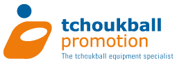 Tchoukball Promotion