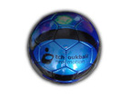 Ballon de football