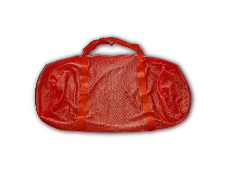 Sac pour ballons "sport"