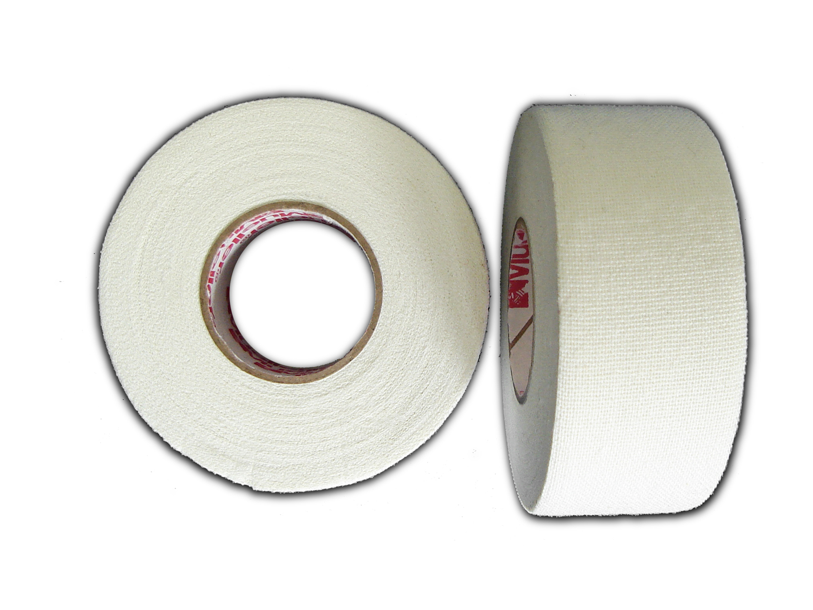 Sport Tape